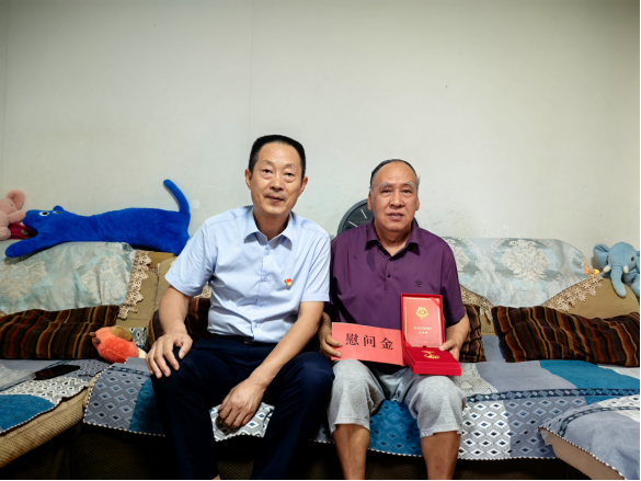 b4749600dd1d6c0cd7f722d0665010ef.png 綜合地質(zhì)大隊(duì)新聞稿件審批表2025-132544.png