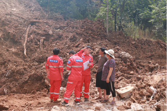 4a036b5960b1547916deb79b525d5b9f.png 新建 DOC 文檔0.png