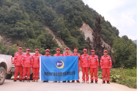 c0df85fe39e83033f8fdd3d0ba9e093f.png 新建 DOC 文檔3.png