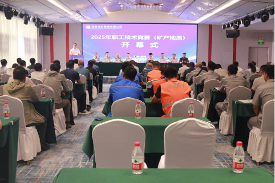 29a2569f315390ded776791abef7e196.png 新建 DOC 文檔1.png