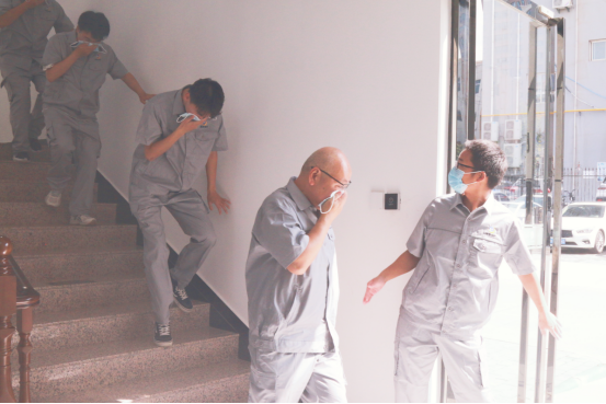 06037cab70c331a3efb31951362ce6d7.png 新建 DOC 文檔0.png