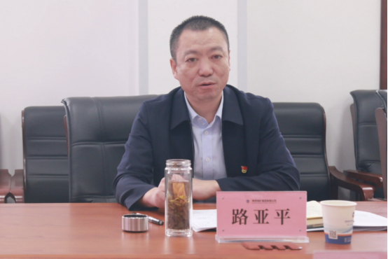 d2639a01d95c2c13c420f4ef4cfff46c.png 新建 DOC 文檔0.png