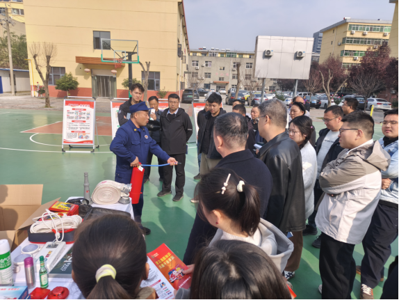 1322851eb0f31592ed9bd0539fd0f954.png 綜合地質(zhì)大隊(duì)新聞稿件審批表2025-189545.png